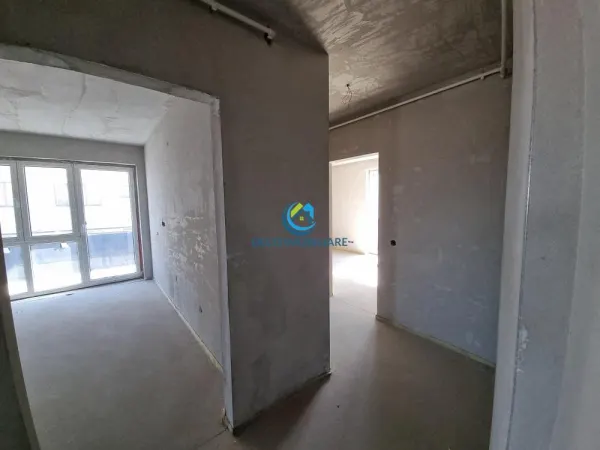 Apartament 3 camere Cluj-Napoca - poza 11