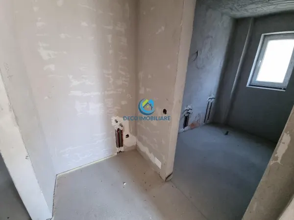 Apartament 3 camere Cluj-Napoca - poza 15