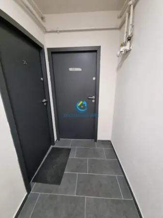 Apartament 3 camere Cluj-Napoca - poza 18