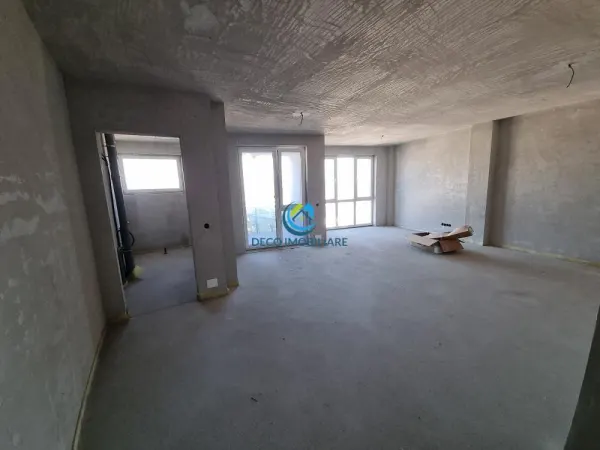 Apartament 3 camere Cluj-Napoca - poza 4
