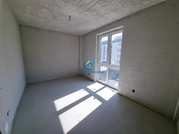 Apartament 3 camere Cluj-Napoca - poza 10