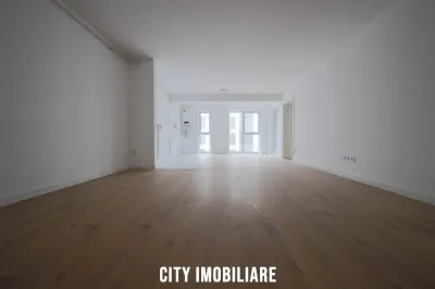 Apartament 2 camere, bloc nou, parcare, Sopor - foto 2