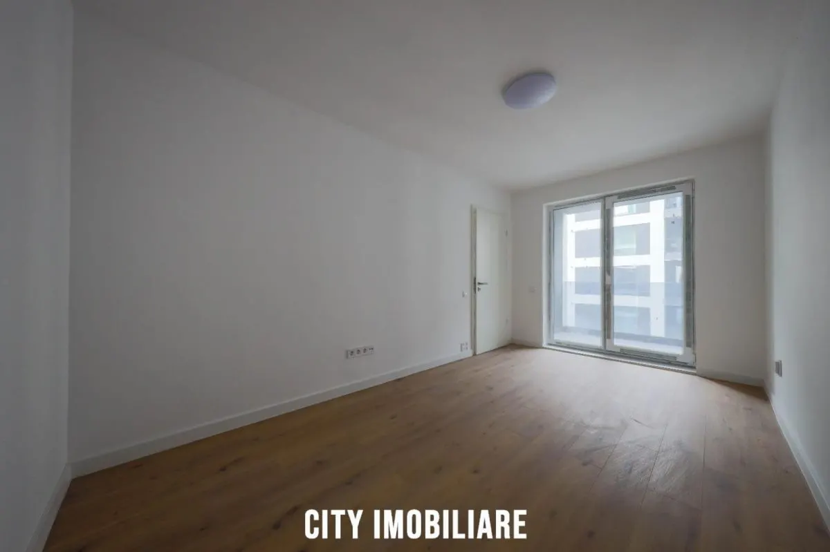 Apartament 2 camere, bloc nou, parcare, Sopor - foto 11