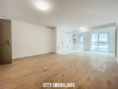 Apartament 2 camere, bloc nou, parcare, Sopor - foto 3