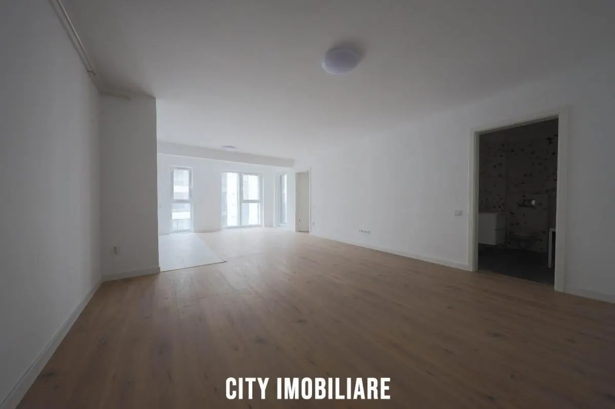 Apartament 2 camere, bloc nou, parcare, Sopor - foto 4