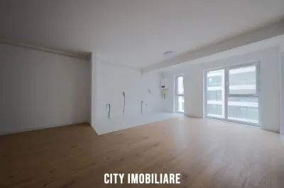 Apartament 2 camere, bloc nou, parcare, Sopor - foto 6