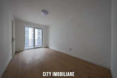 Apartament 2 camere, bloc nou, parcare, Sopor - foto 10