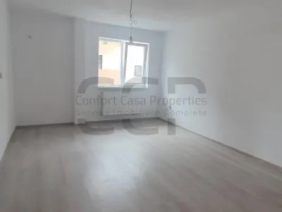 Bragadiru | Leroy Merlin | apartament 3 camere, et 2/3, bl 2022,centrala proprie - foto 2