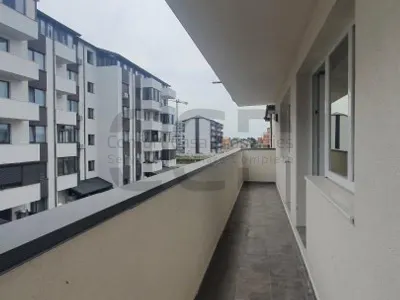 Bragadiru | Leroy Merlin | apartament 3 camere, et 2/3, bl 2022,centrala proprie - foto 7