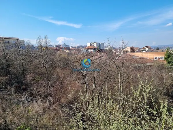 Apartament 3 camere Cluj-Napoca - poza 2