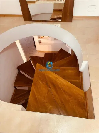 Apartament 3 camere Cluj-Napoca - poza 15