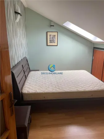 Apartament 3 camere Cluj-Napoca - poza 17