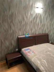 Apartament 3 camere, terasa 30 mp in A. Muresanu, str. Alverna - foto 18
