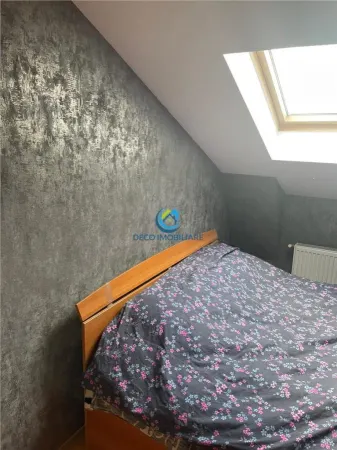 Apartament 3 camere Cluj-Napoca - poza 19