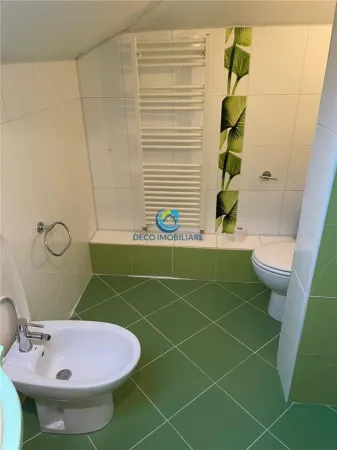 Apartament 3 camere Cluj-Napoca - poza 21