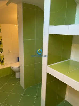 Apartament 3 camere Cluj-Napoca - poza 22