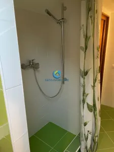 Apartament 3 camere, terasa 30 mp in A. Muresanu, str. Alverna - foto 23