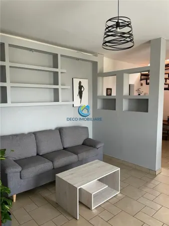 Apartament 3 camere Cluj-Napoca - poza 6