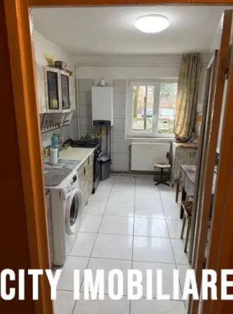 Apartament 3 camere Cluj-Napoca - poza 2