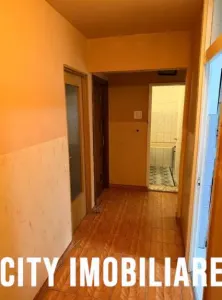 Apartament 3 camere decomandat, BRD Marasti - foto 4