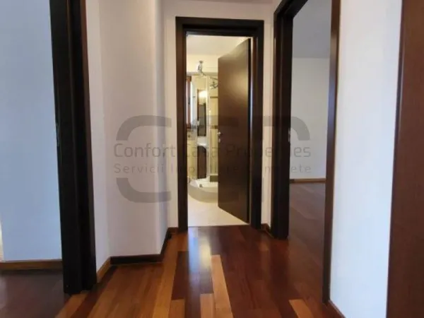Apartament 3 camere București - poza 11