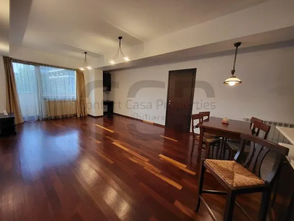 Apartament 3 camere București - poza 6