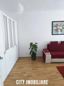 Apartament 2 camere, decomandat, bloc nou, Marasti. - foto 2