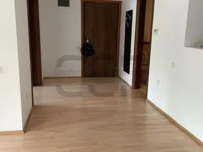 Soseaua Nordului ,Cartierul Francez, parc Herastrau - Bucuresti