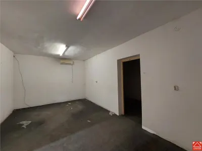Depozit de inchiriat, zona UTA - foto 5