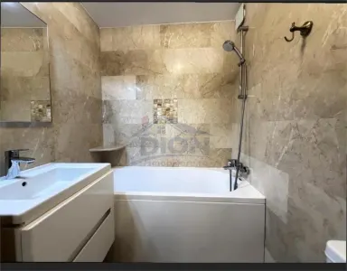 Stil contemporan si atmosfera calda in Kiseleff  -  Clucerului - foto 10