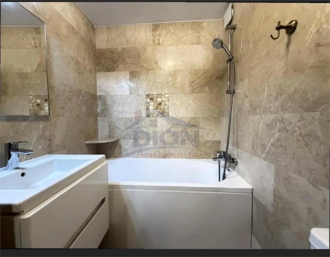 Stil contemporan si atmosfera calda in Kiseleff  -  Clucerului - foto 10