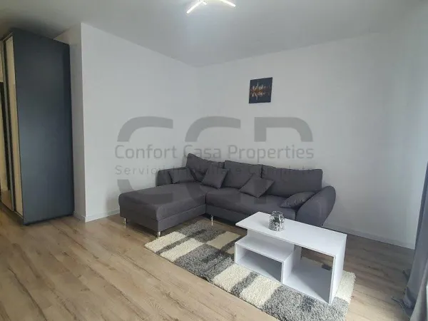 Apartament 2 camere București - poza 2