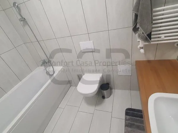 Apartament 2 camere București - poza 11