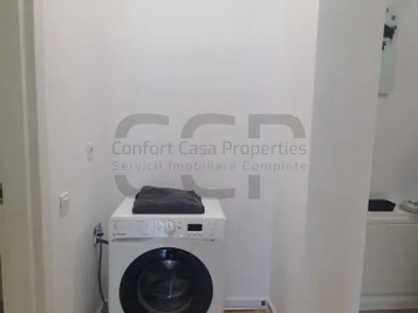 Apartament 2 camere București - poza 12