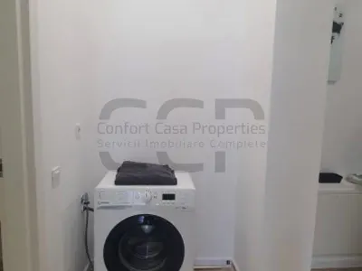 Apartament 2 camere București - poza 12