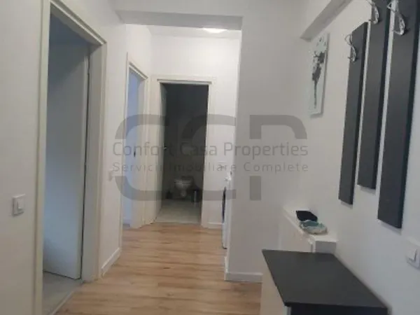 Apartament 2 camere București - poza 13