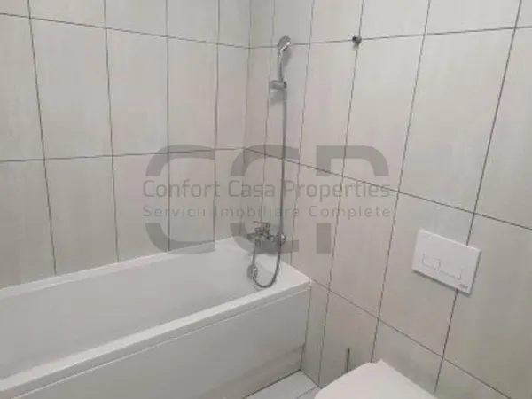 Apartament 2 camere București - poza 14