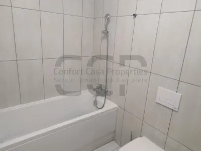 Apartament 2 camere București - poza 14