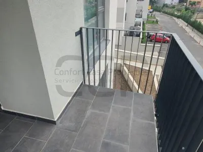 Apartament 2 camere București - poza 15