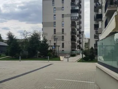 Apartament 2 camere București - poza 16