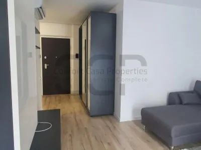 Apartament 2 camere București - poza 4