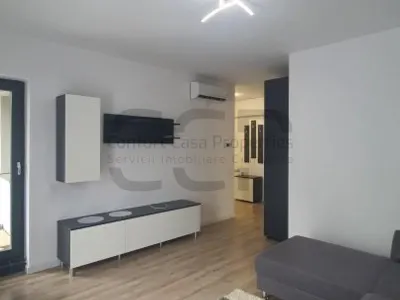 Apartament 2 camere București - poza 5