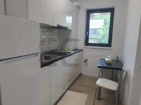 Apartament 2 camere București - poza 7