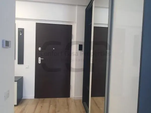 Apartament 2 camere București - poza 8