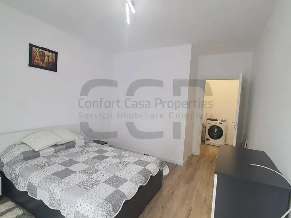 Apartament 2 camere București - poza 9