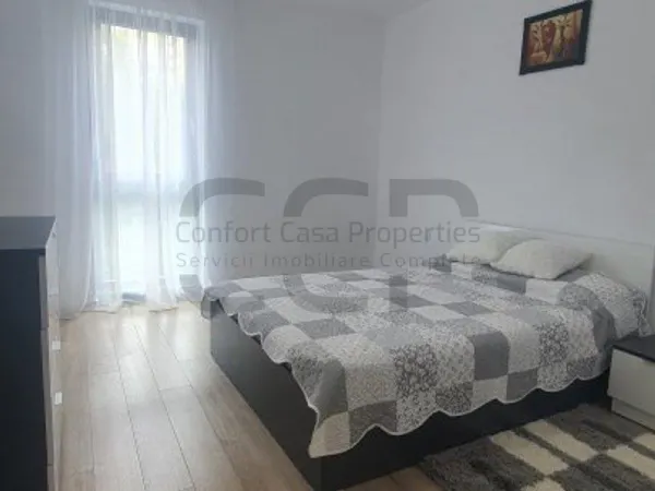 Apartament 2 camere București - poza 10