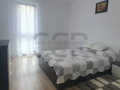 Apartament 2 camere București - poza 10