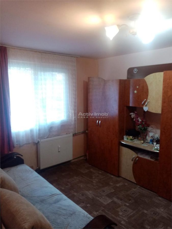 2 cam - zona Fortuna - Arad
