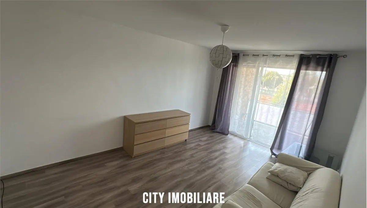 Apartament 2 camere, decomandat, bloc nou, parcare, Buna Ziua. - foto 4