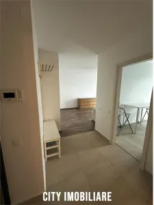 Apartament 2 camere, decomandat, bloc nou, parcare, Buna Ziua. - foto 5